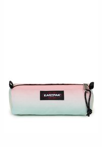 No seleccionado, spark unicorn