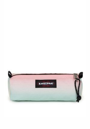 BENCHMARK SINGLE - Estuche escolar - spark unicorn