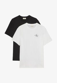 Δεν επιλέχθηκε, black/bright white
