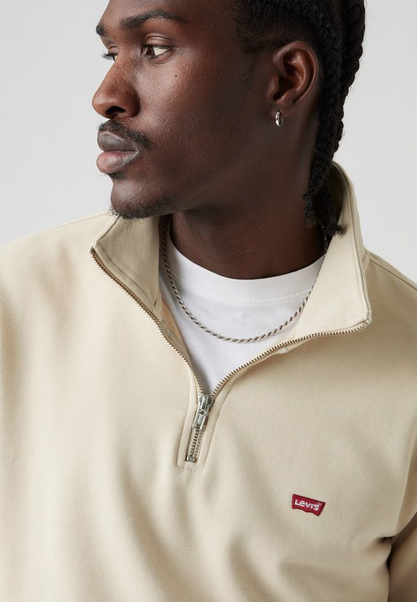 ORIGINAL - Sweatshirt - fog3