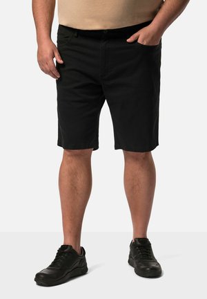 Shorts - black