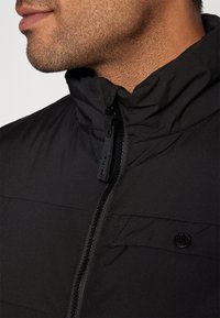 Icepeak ADONAT - Vesta - black