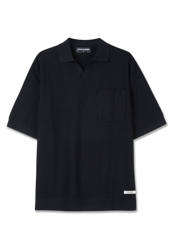 CAMPO - Polo shirt4