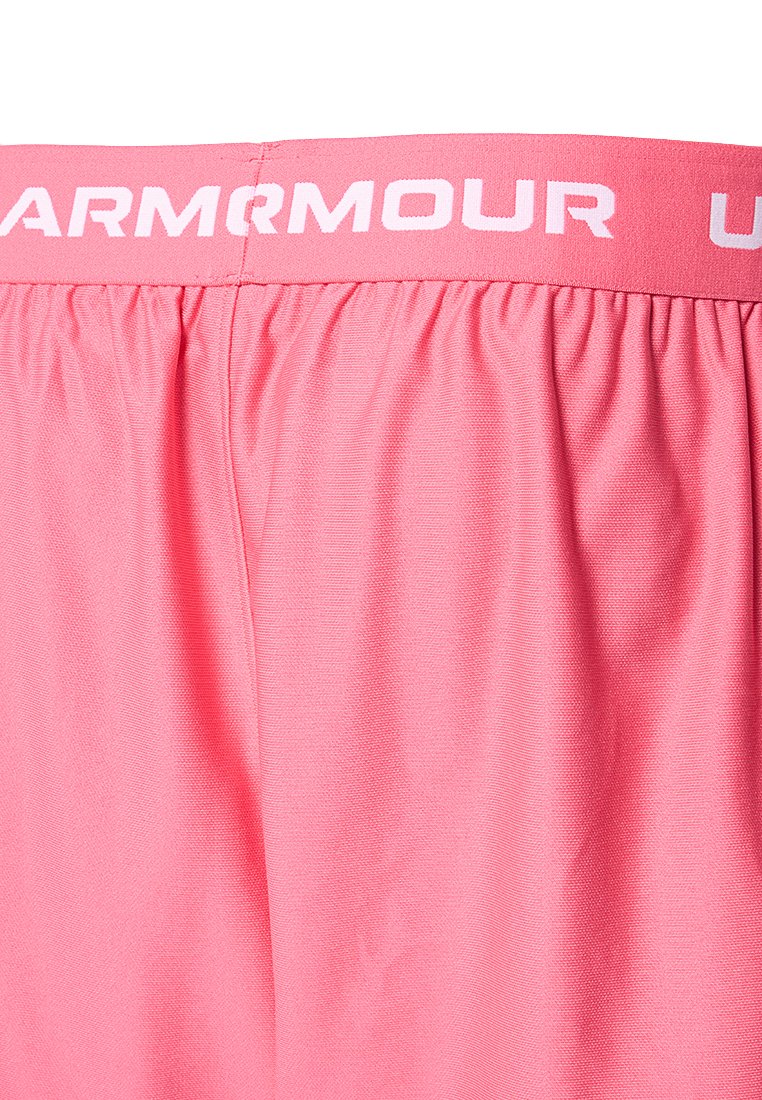 Kurze Sporthose