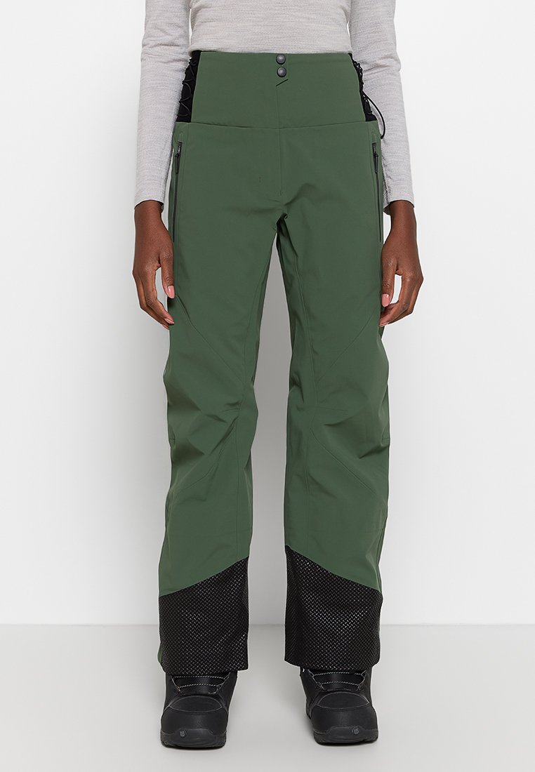 Outdoor-Hose
