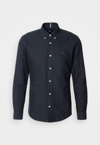 ROAN - Chemise - dark blue