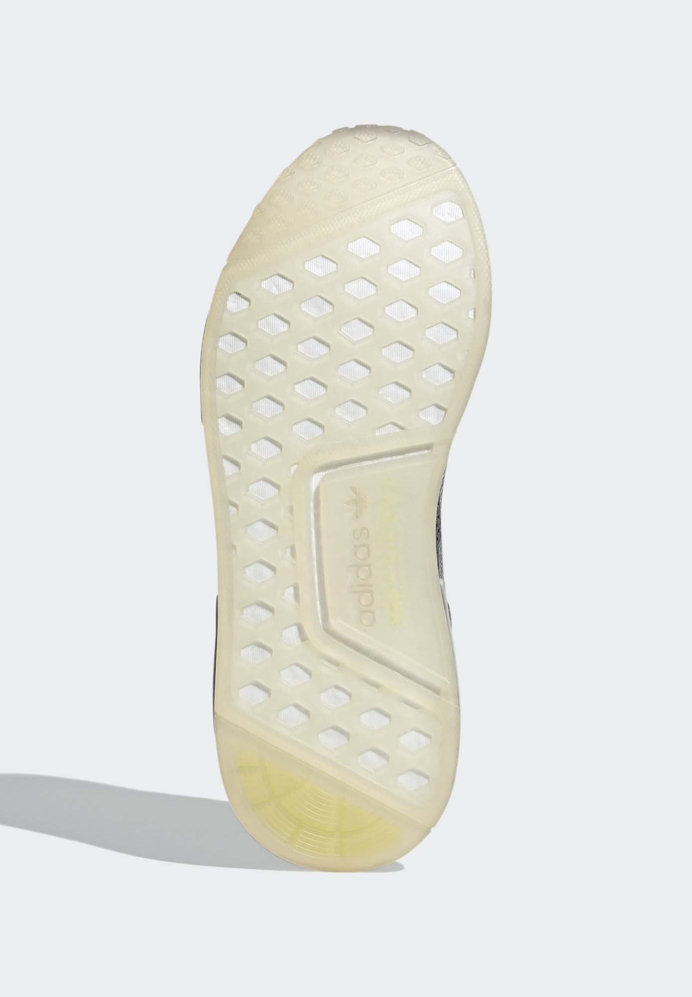 adidas Originals NMD_R1 SPECTOO UNISEX 