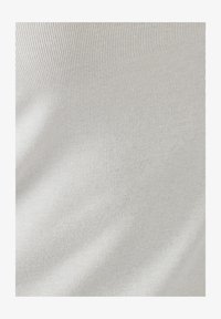 Non sélectionné, gris