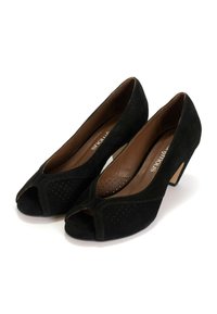 Anonymous Copenhagen TIFFANY  - Pumps - black