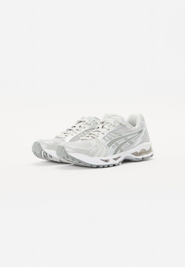 GEL KAYANO - Trainers3