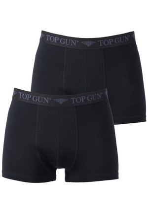2 PACK - Trunks - black