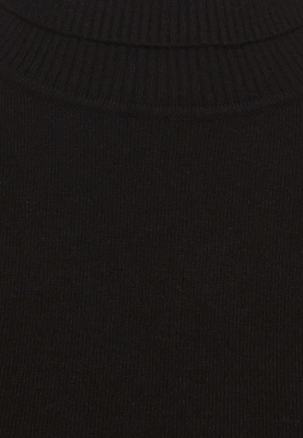 VMHAPPINESS ROLLNECK  - Jumper3