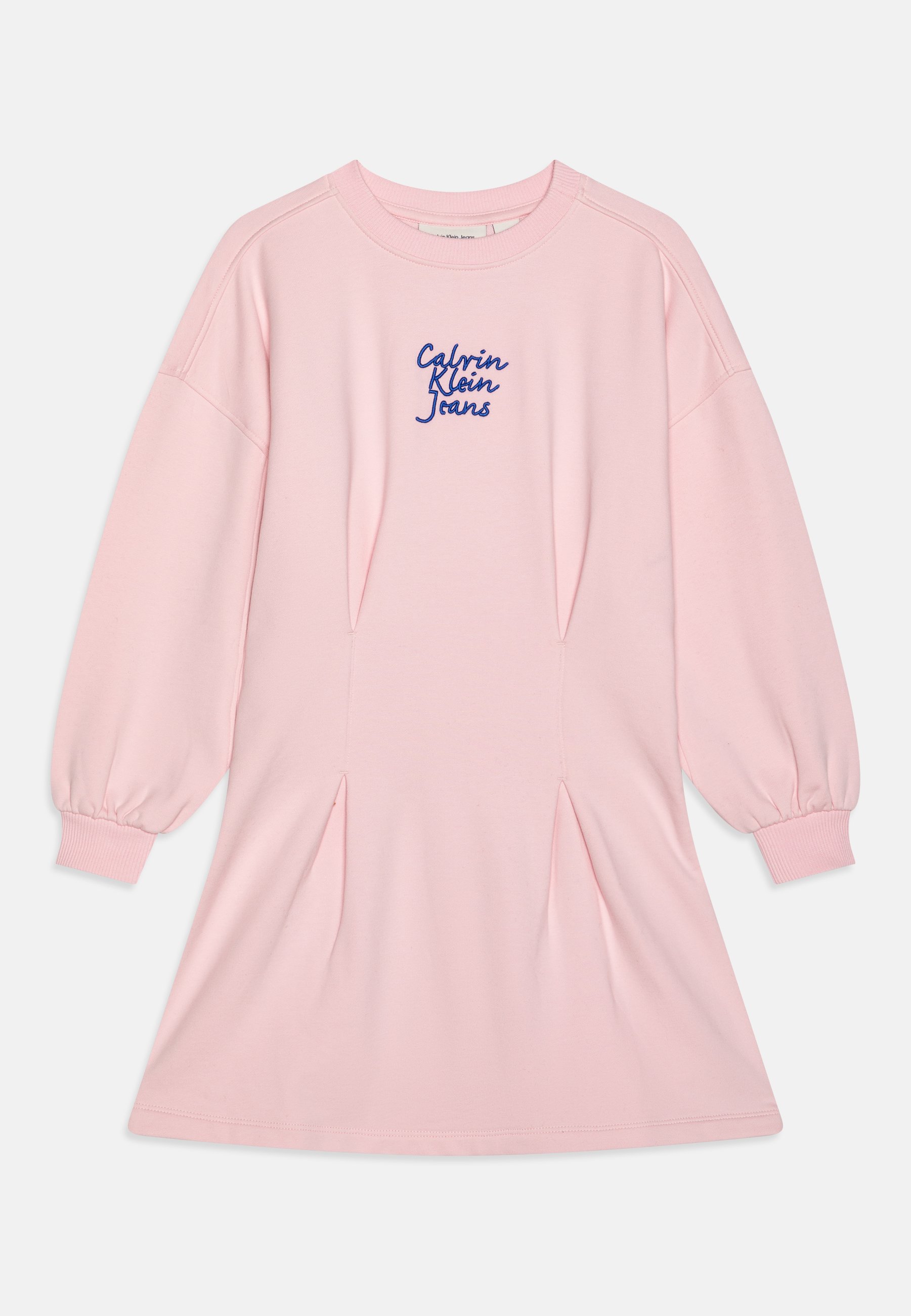 Jeans Zalando Vestiti Bambina Guess Abbigliamento Guess Su Zalando