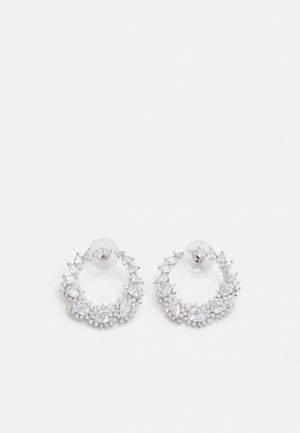 ALDO, Boucles d'oreilles - silver-coloured