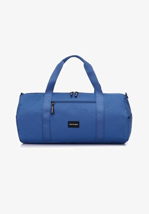 WITTCHEN ACTIVE LINE KOLLEKTION - Torba podróżna