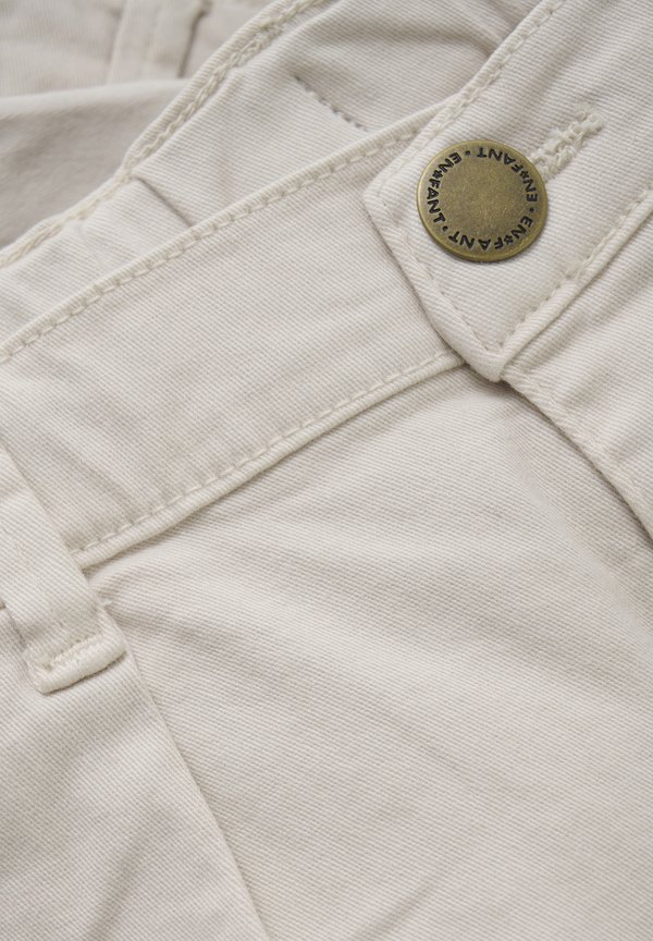 ENShorts - Shorts - french oak2