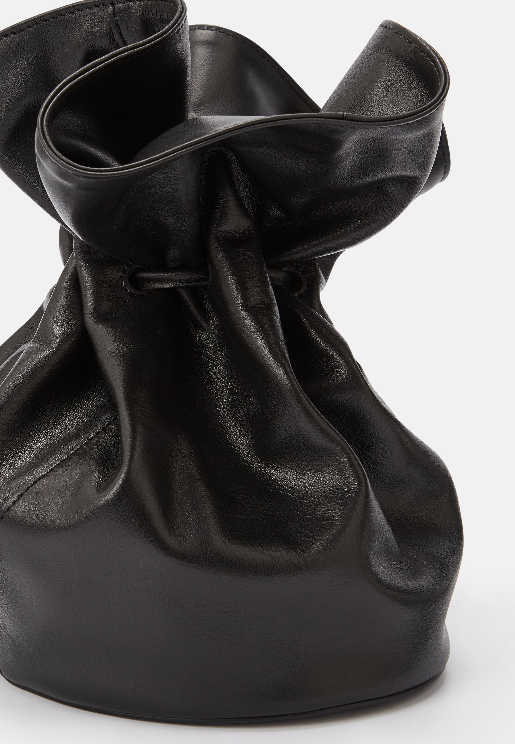 Damen VASE BAG - Umhängetasche Damen VASE BAG - Umhängetasche