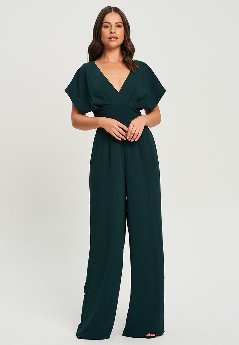 SU-SBS-DGN: 1/12 Dark Green Body Suit For Mezco Nota Slim Body (No Figure - Foto 11