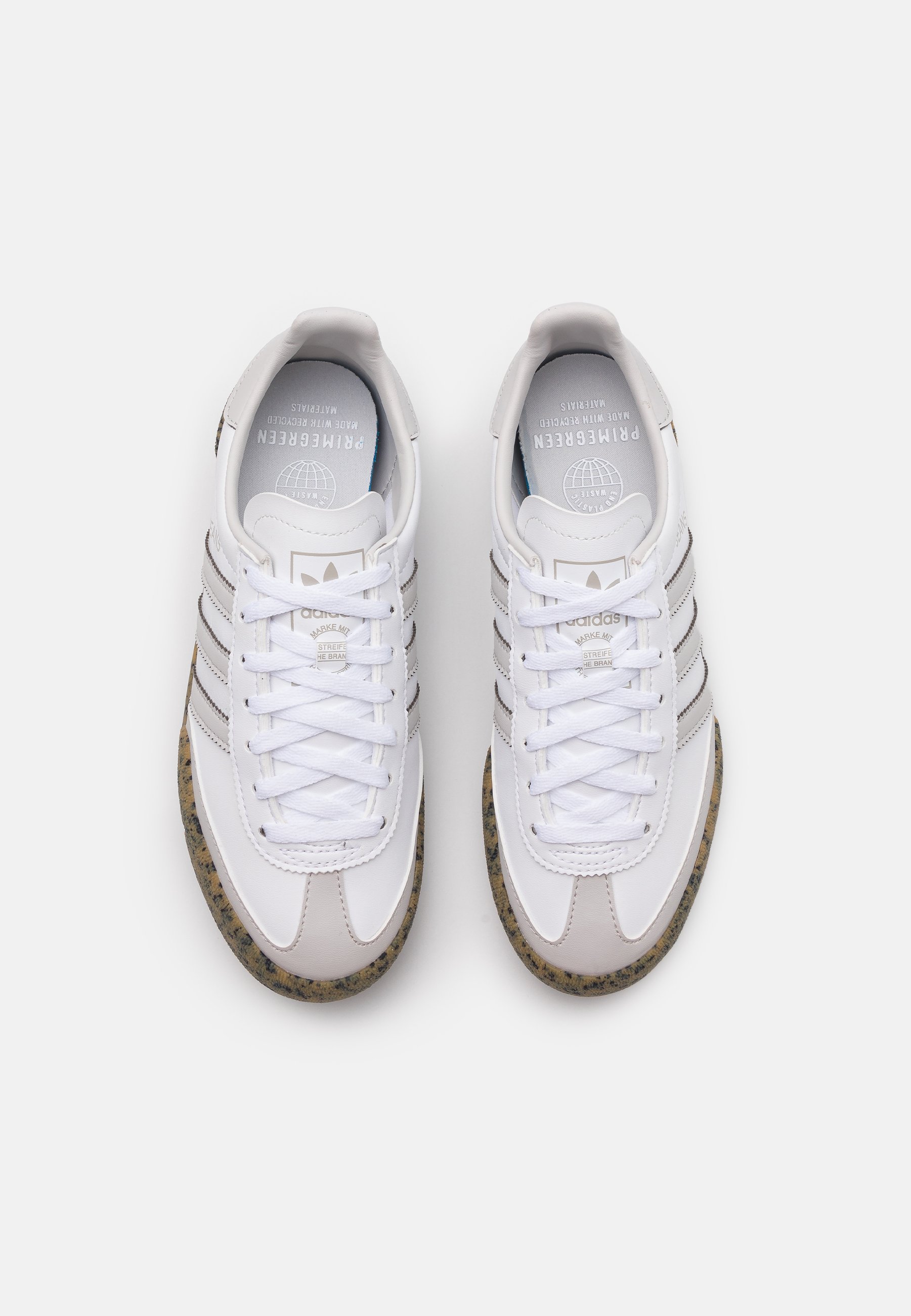 adidas originals jeans white