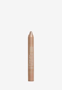 Gosh Copenhagen - FOREVER EYE SHADOW - Eye shadow - 03 light copper Thumbnail Image 1