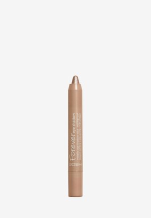 FOREVER EYE SHADOW - Lidschatten - 03 light copper