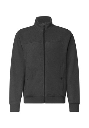 Street One MEN, - Bluza rozpinana