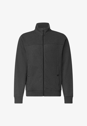 Street One MEN, - Bluza rozpinana