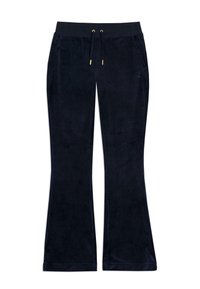 DACH LOW RISE CLEO - Tepláky - night sky