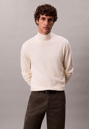 Calvin Klein - Sweter