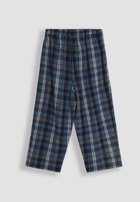JoJo Maman Bébé SET REGULAR FIT - Yöasusetti - green