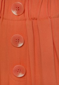LASCANA Kelnės - orange