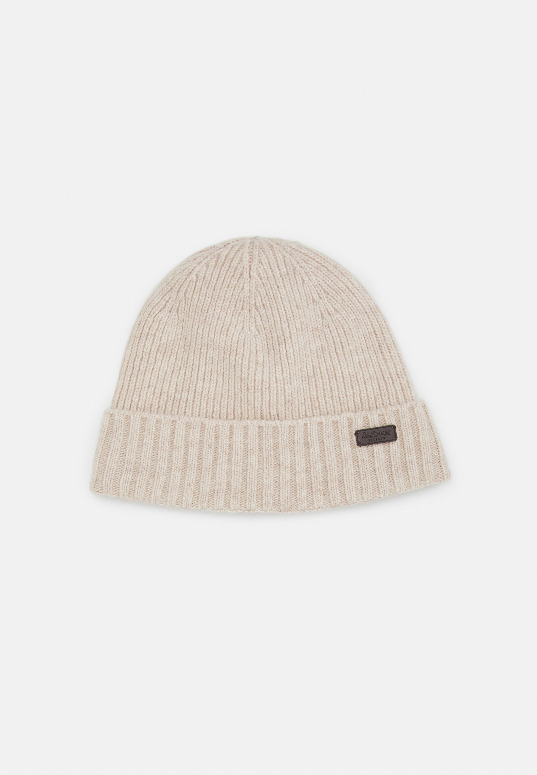 barbour beanie