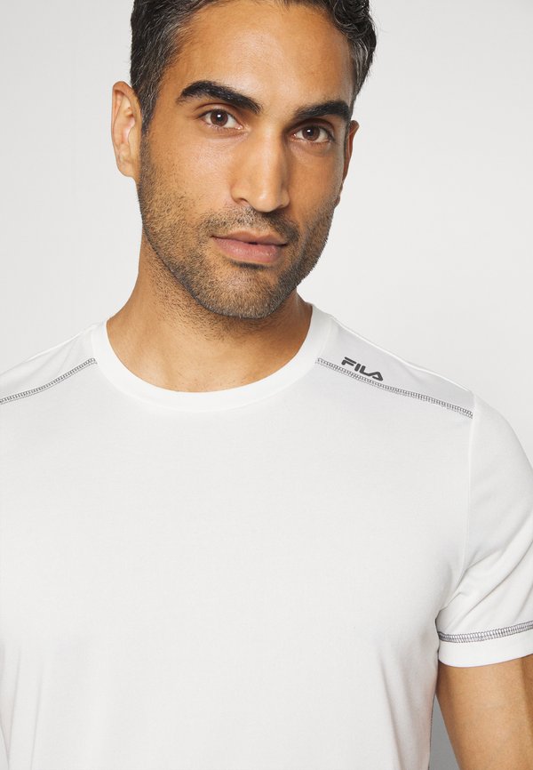 JANNIS - Sports T-shirt3