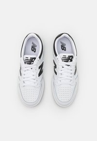 New Balance 480 - Tenisice - black