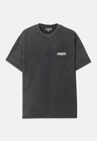 Δεν επιλέχθηκε, black