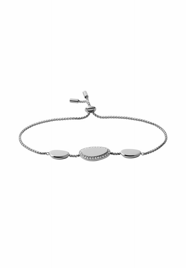 JEWELRY ELIN - Armband