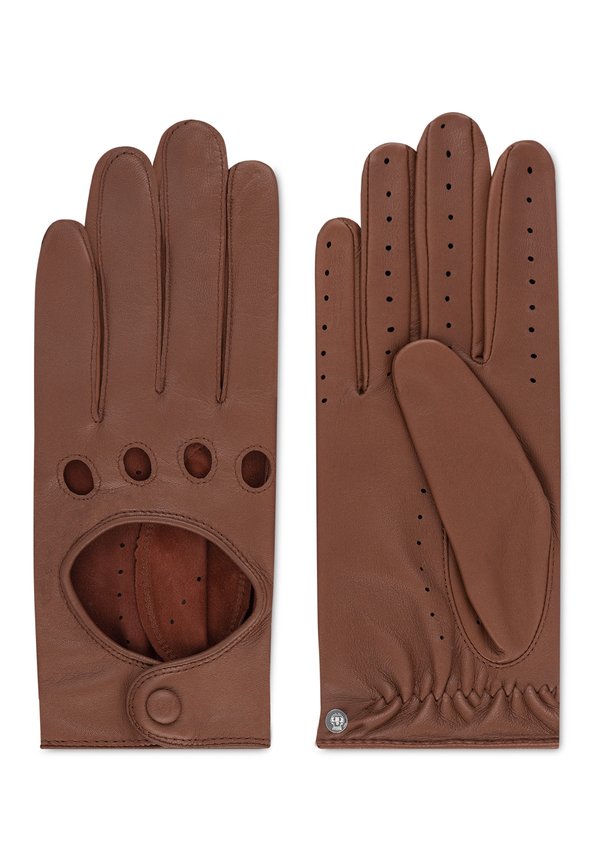 YOUNG DRIVER - Fingerhandschuh