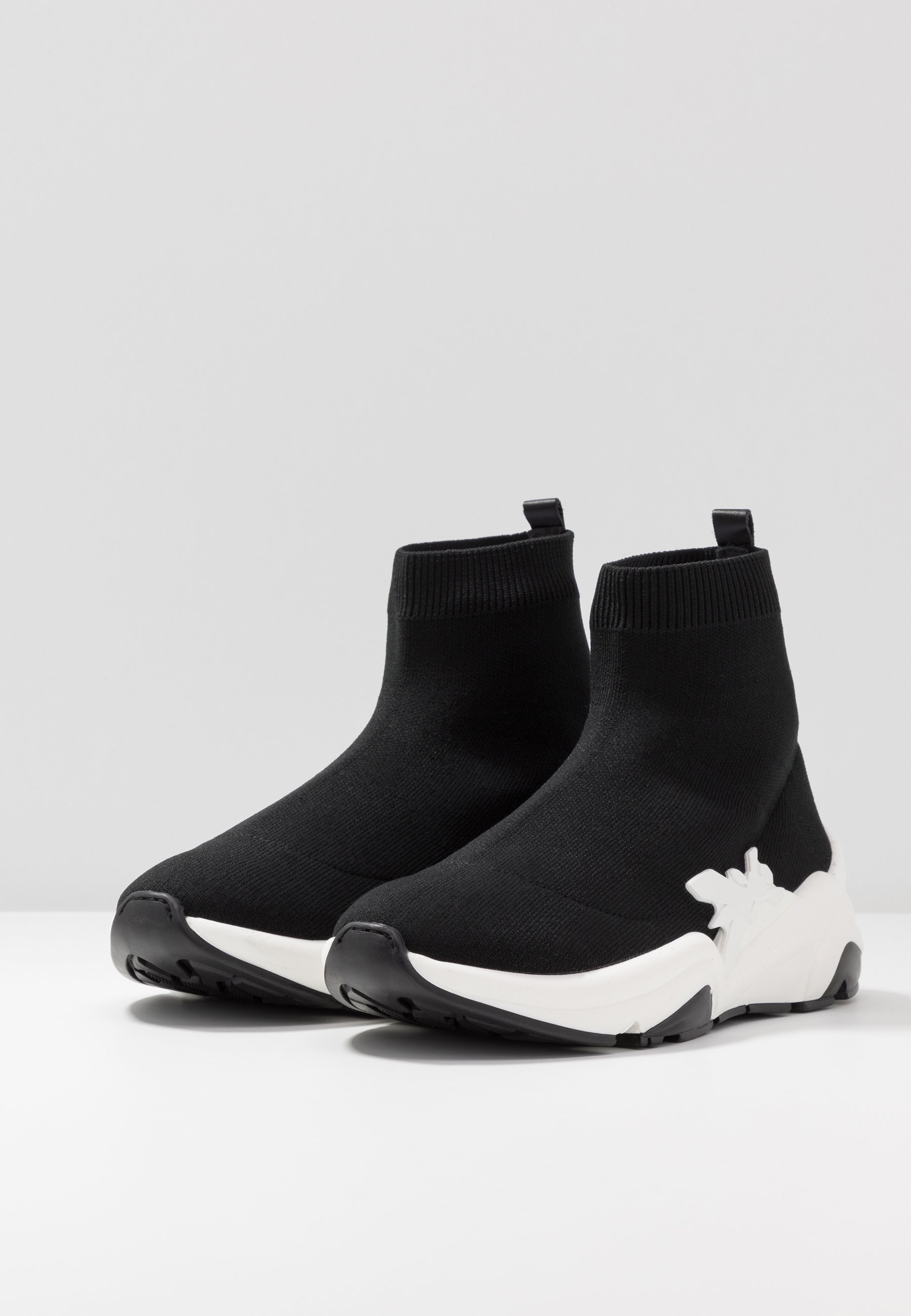 PATRIZIA PEPE - SNEAKER - PATRIZIA PEPE - BRAND