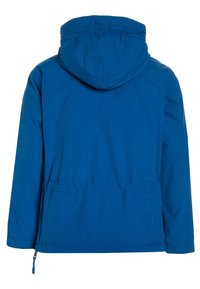 Napapijri Chaqueta de invierno - teal