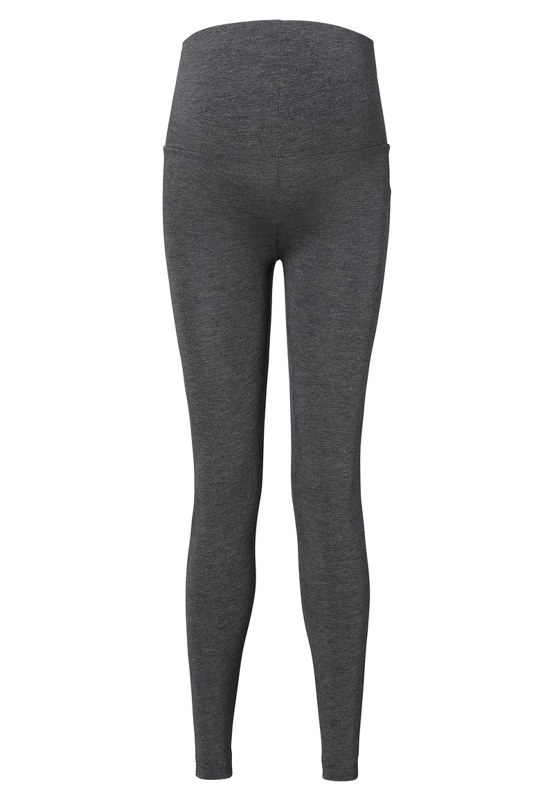 Esprit Maternity Legging antraciet