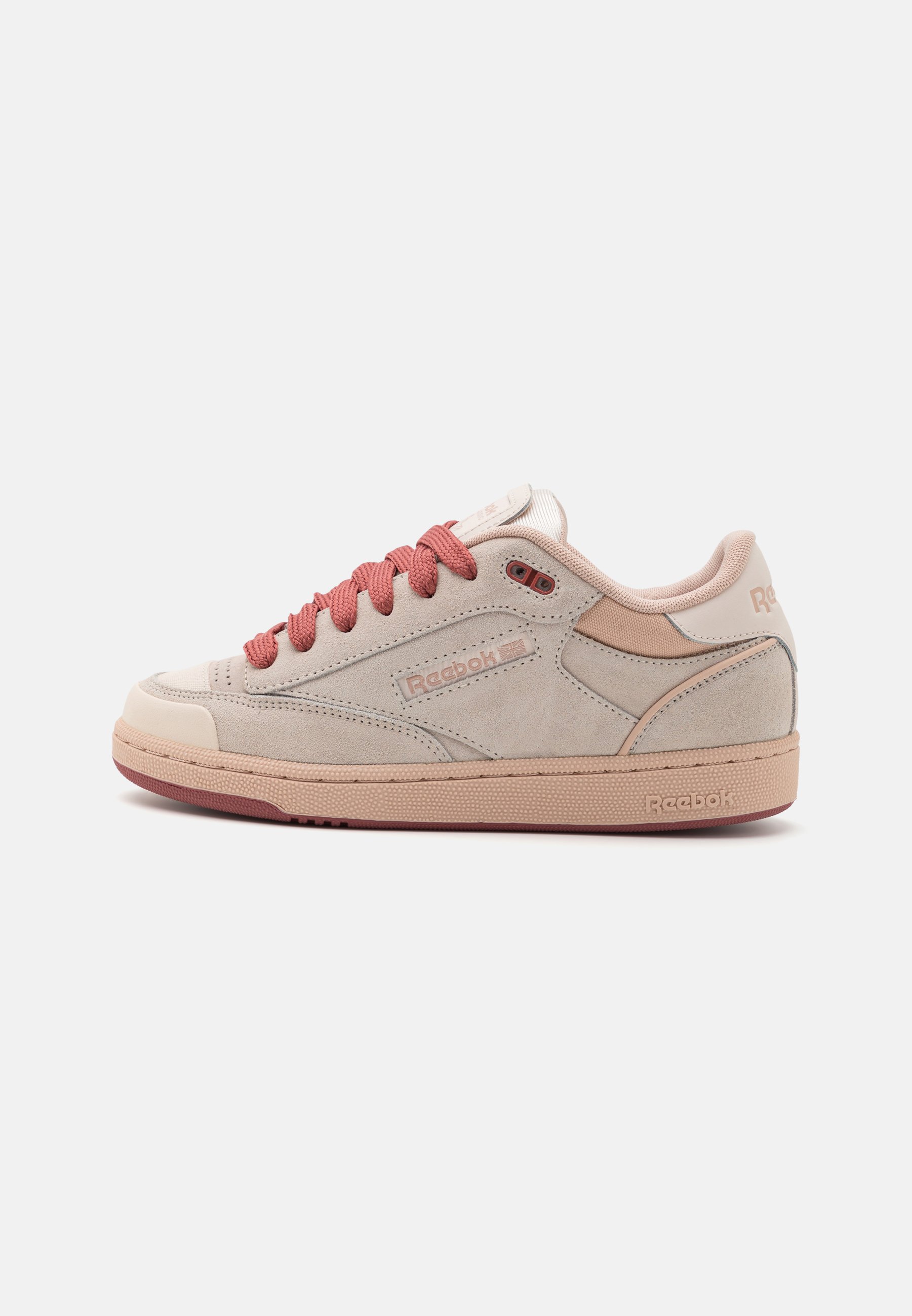 Reebok blush Clearance