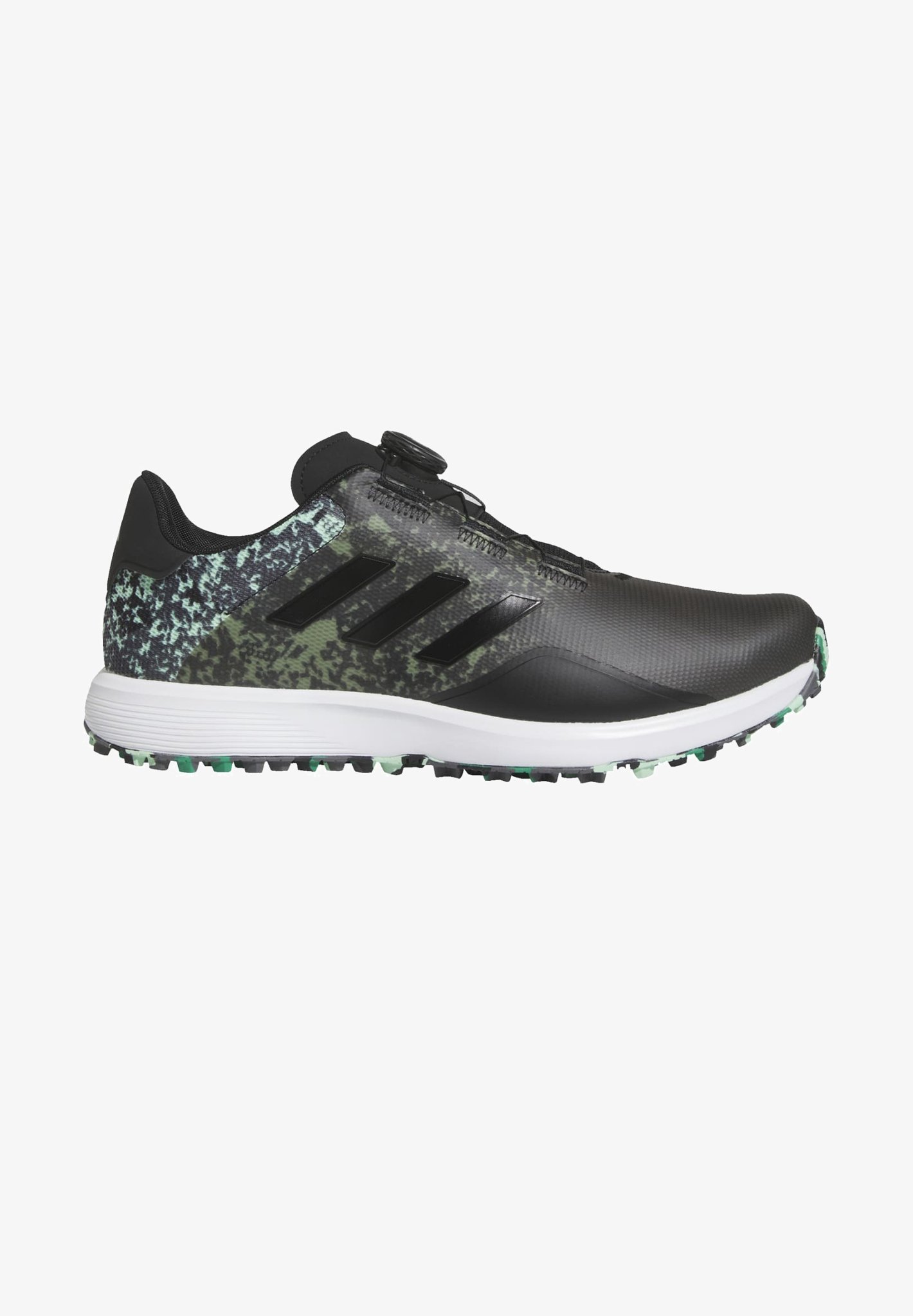 Adidas golf shoes boa uk Clearance