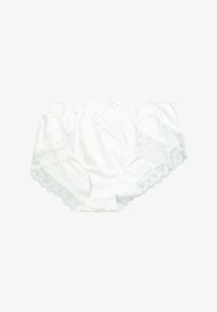 Ausgewählt, snow white