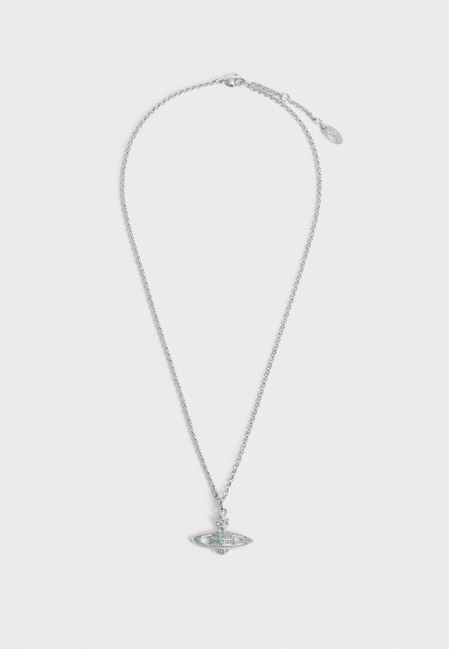 Vivienne Westwood online pe ZALANDO