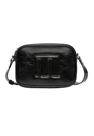 Sac bandoulière - black