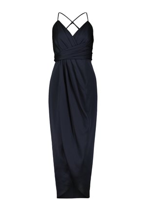 Vera Mont, Cocktailkleid/festliches Kleid - night sky