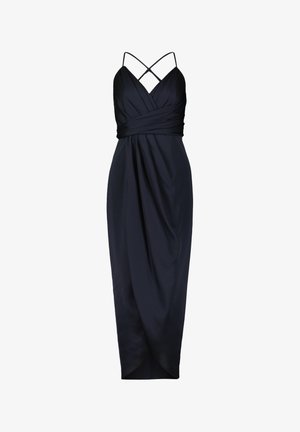Vera Mont, Cocktailkleid/festliches Kleid - night sky