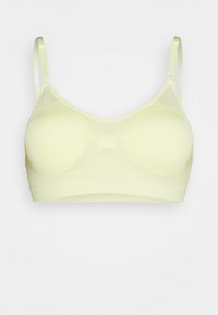 Selecionado, sunshine