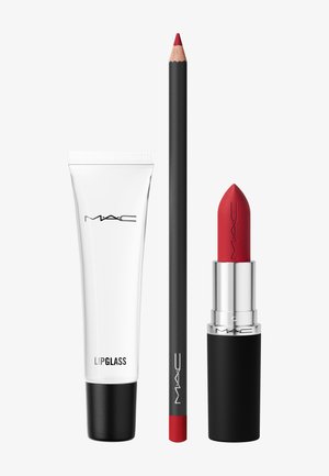 MAC - Zestaw do makijażu