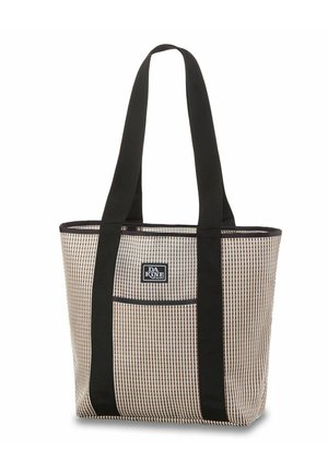 Tote bag - stone